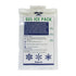 Dulytek® Cooling Plate Kit for Collection and Food Catering